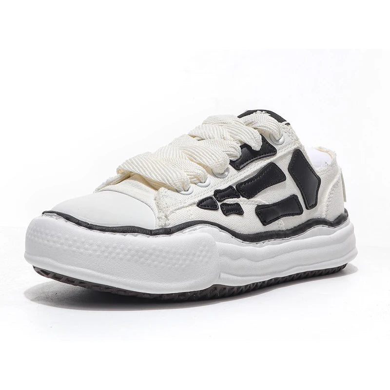 Casual Platform Sneakers, product image 6
