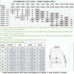 Abito da uomo in tre pezzi scozzese modificato di alta qualità in stile coreano britannico - Set di gilet e pantaloni eleganti da lavoro casual
