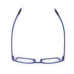 AirDP Silvia C5 Bis photochromic sunglasses in gold, grey, blue