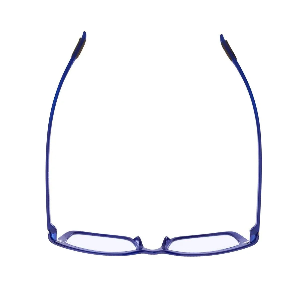 AirDP Silvia C5 Bis photochromic sunglasses in gold, grey, blue
