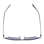 AirDP Sirio C1 sunglasses in black, grey, blue