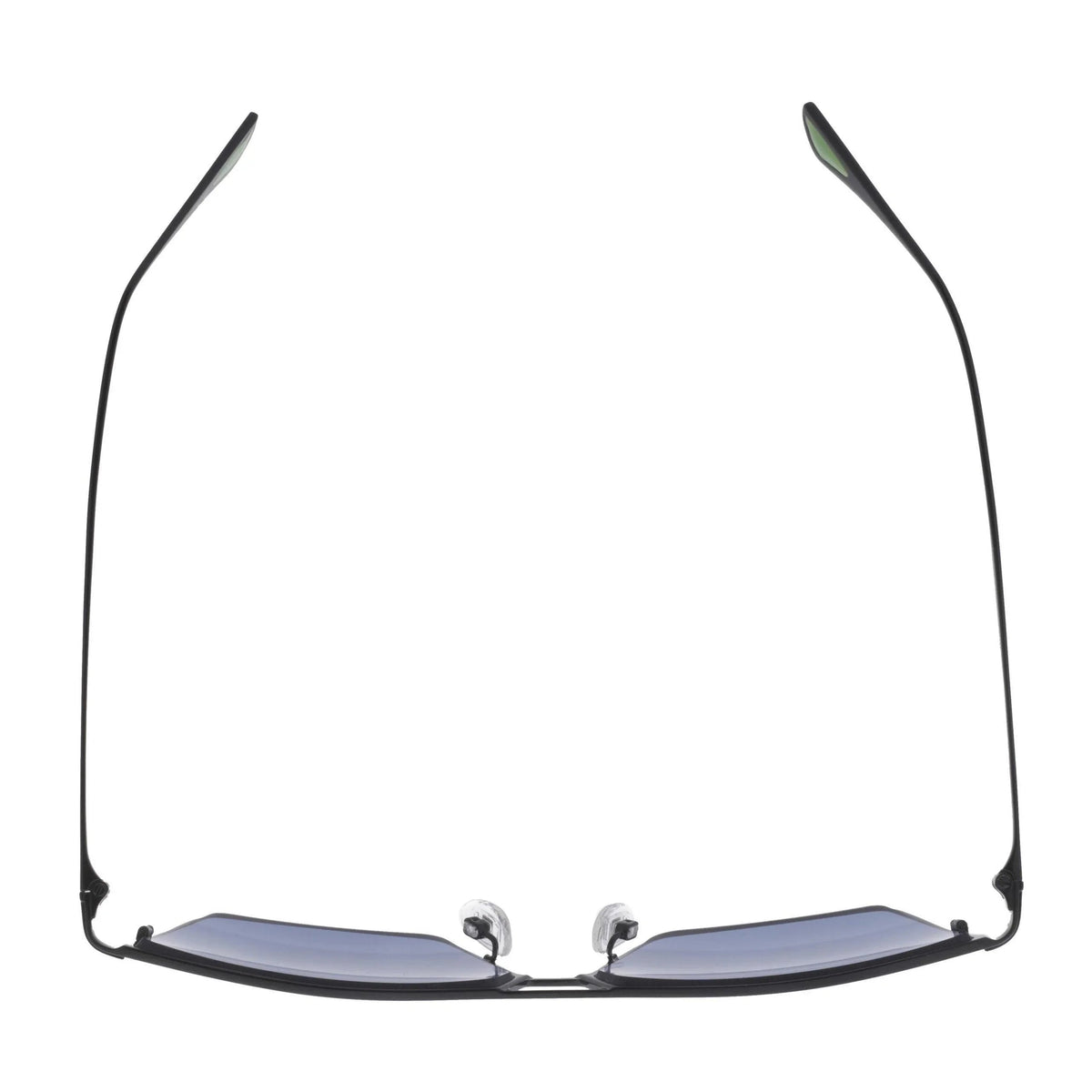AirDP Sirio C1 sunglasses in black, grey, blue