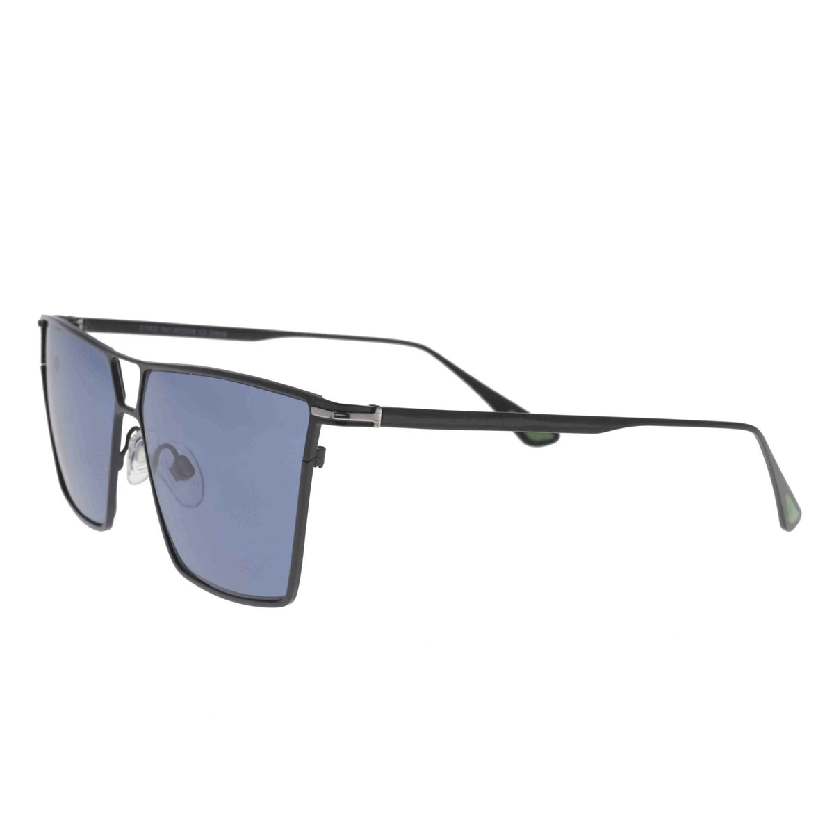 AirDP Sirio C1 sunglasses in black, grey, blue