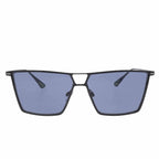 AirDP Sirio C1 sunglasses in black, grey, blue