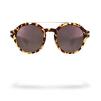 AirDP Sonia C3 sunglasses in grey, brown, green
