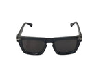 AirDP South Beach C56 sunglasses in crystal