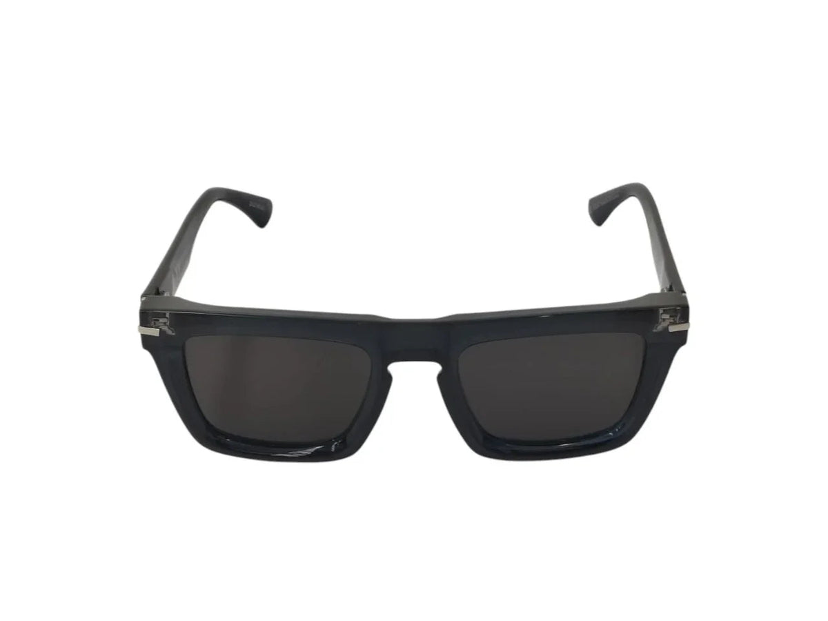 AirDP South Beach C56 sunglasses in crystal