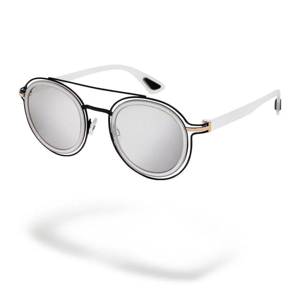 AirDP Tahiti C6 sunglasses