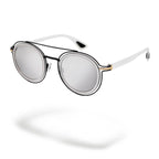AirDP Tahiti C6 sunglasses