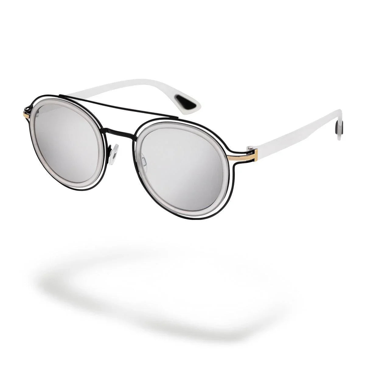 AirDP Tahiti C6 sunglasses