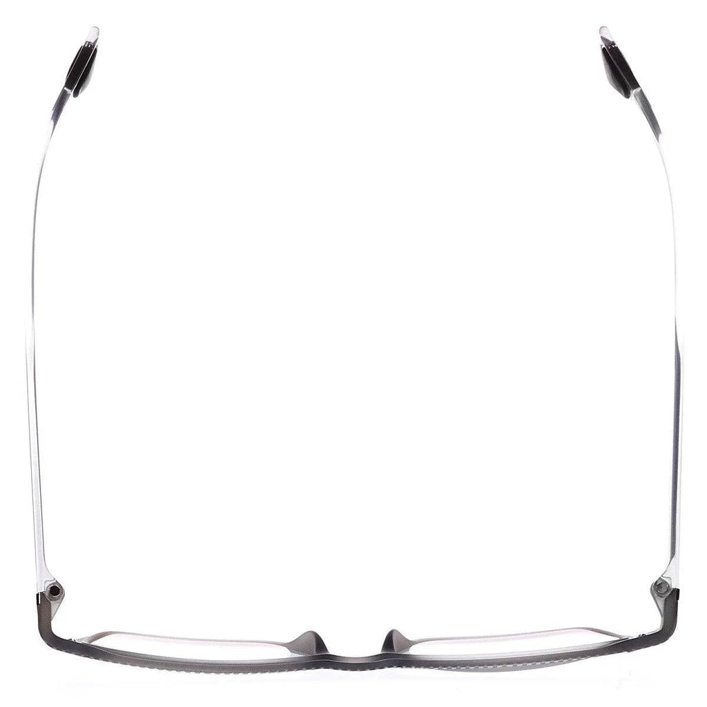 AirDP Umby C4 photochromic sunglasses in black, grey