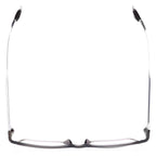 AirDP Umby C4 photochromic sunglasses in black, grey