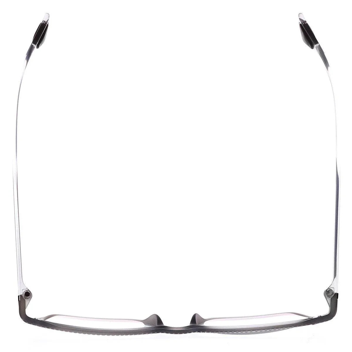AirDP Umby C4 photochromic sunglasses in black, grey