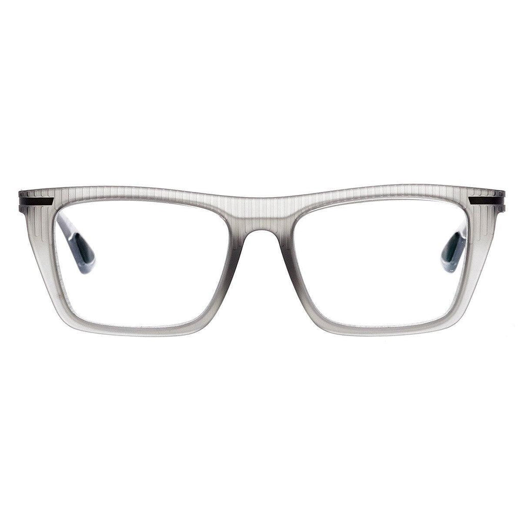 AirDP Umby C4 photochromic sunglasses in black, grey