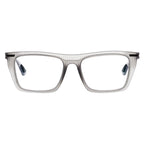 AirDP Umby C4 photochromic sunglasses in black, grey