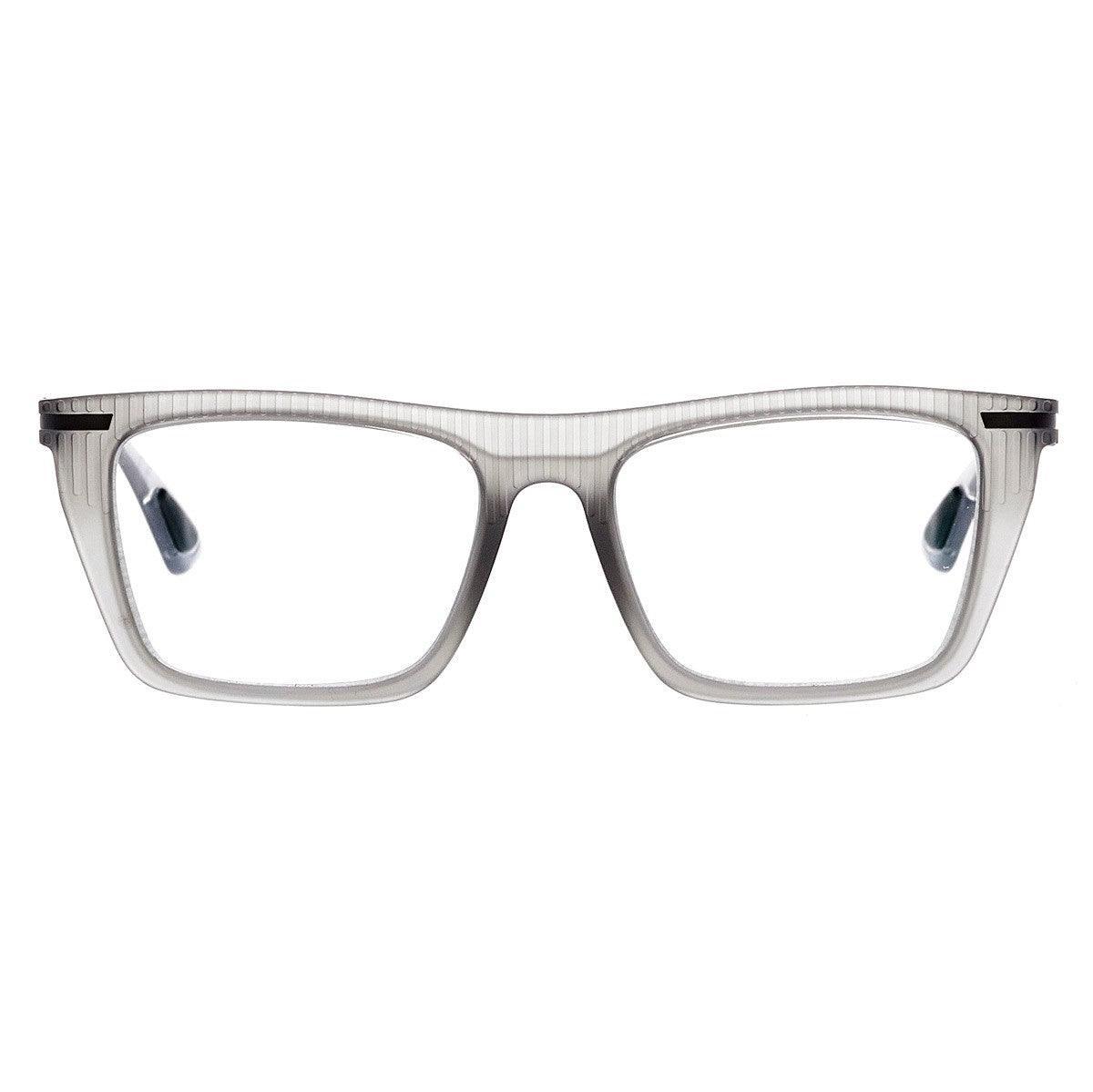 AirDP Umby C4 photochromic sunglasses in black, grey