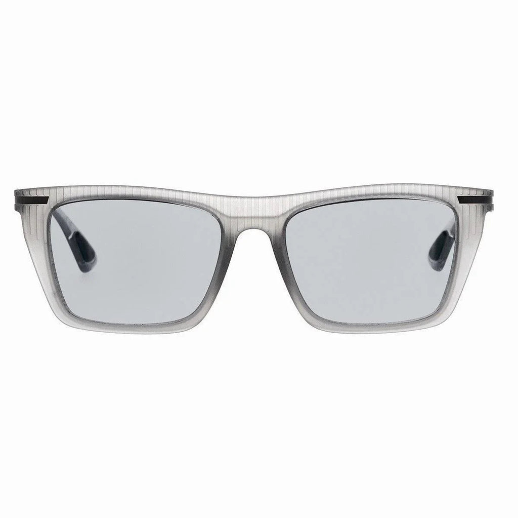 AirDP Umby C4 photochromic sunglasses in black, grey