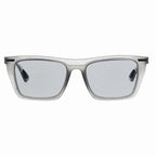 AirDP Umby C4 photochromic sunglasses in black, grey