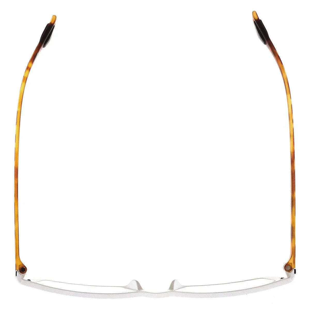 AirDP Valentina C3 photochromic sunglasses in black, grey, animal print