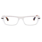 AirDP Valentina C3 photochromic sunglasses in black, grey, animal print