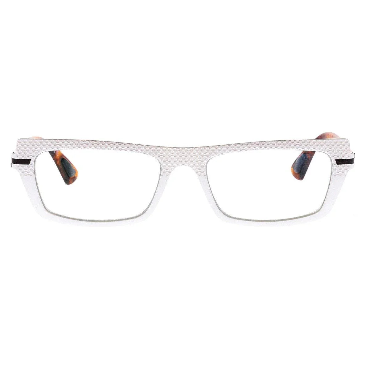 AirDP Valentina C3 photochromic sunglasses in black, grey, animal print