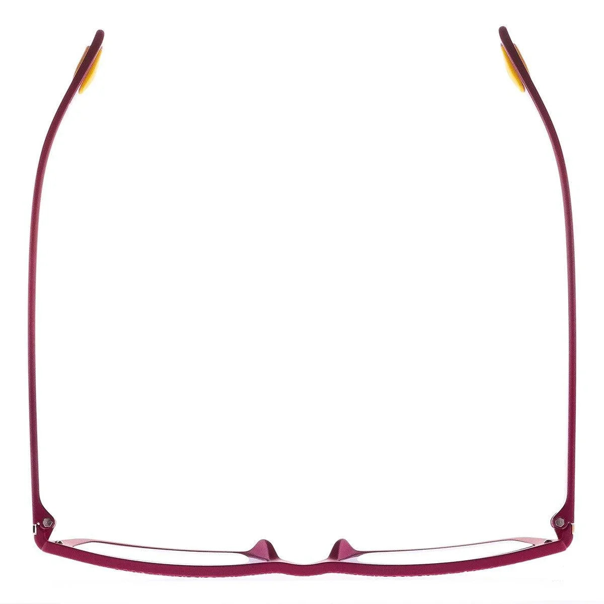 AirDP Valentina C4 photochromic sunglasses in gold, grey, red
