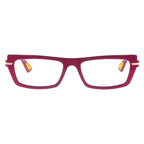 AirDP Valentina C4 photochromic sunglasses in gold, grey, red