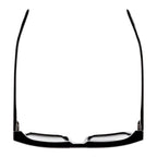 AirDP Wynwood C43 sunglasses in black, grey, crystal