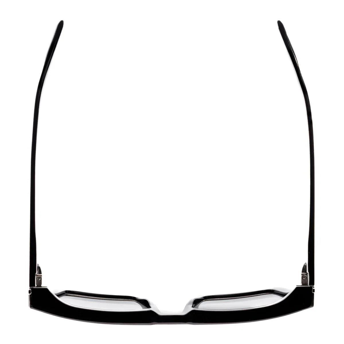 AirDP Wynwood C43 sunglasses in black, grey, crystal