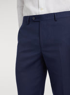 Abito classico tinta unita - StepByStep