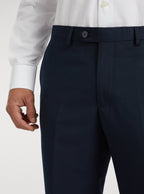 Abito classico tinta unita - StepByStep