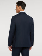 Abito classico tinta unita - StepByStep