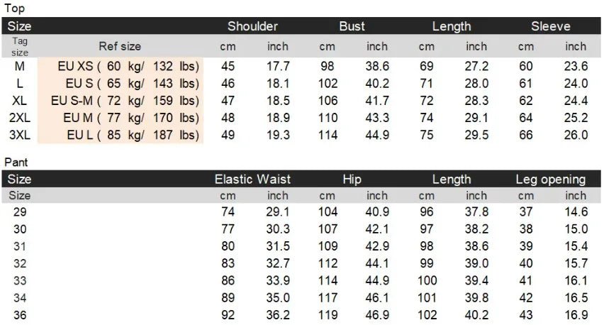 Abito da uomo per banchetto da sposo a righe blu navy Abito doppiopetto di alta qualità 2 pezzi Abito da festa di nozze Costume sottile Homme Mariage - StepByStepNow