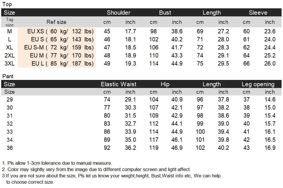 Abito da uomo per banchetto da sposo a righe blu navy Abito doppiopetto di alta qualità 2 pezzi Abito da festa di nozze Costume sottile Homme Mariage - StepByStepNow