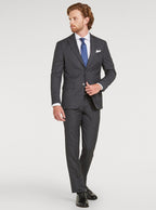 Abito misto lana comfort - StepByStep