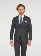 Abito misto lana comfort - StepByStep