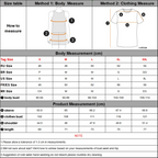 AIOPESON Maglione pullover girocollo da uomo lavorato a maglia in cotone spogliato di qualità autunno inverno maglioni caldi da uomo - StepByStepNow