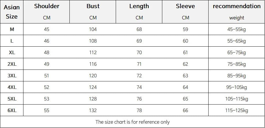 American workwear jacket, pilot tactical leather jacket, men's spring and autumn motorcycle suit, men's leather jacket M - 6XL - StepByStep