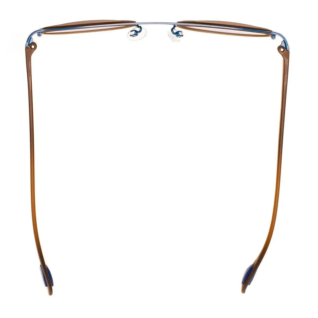 AirDP Amsterdam C1 sunglasses