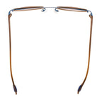 AirDP Amsterdam C1 sunglasses