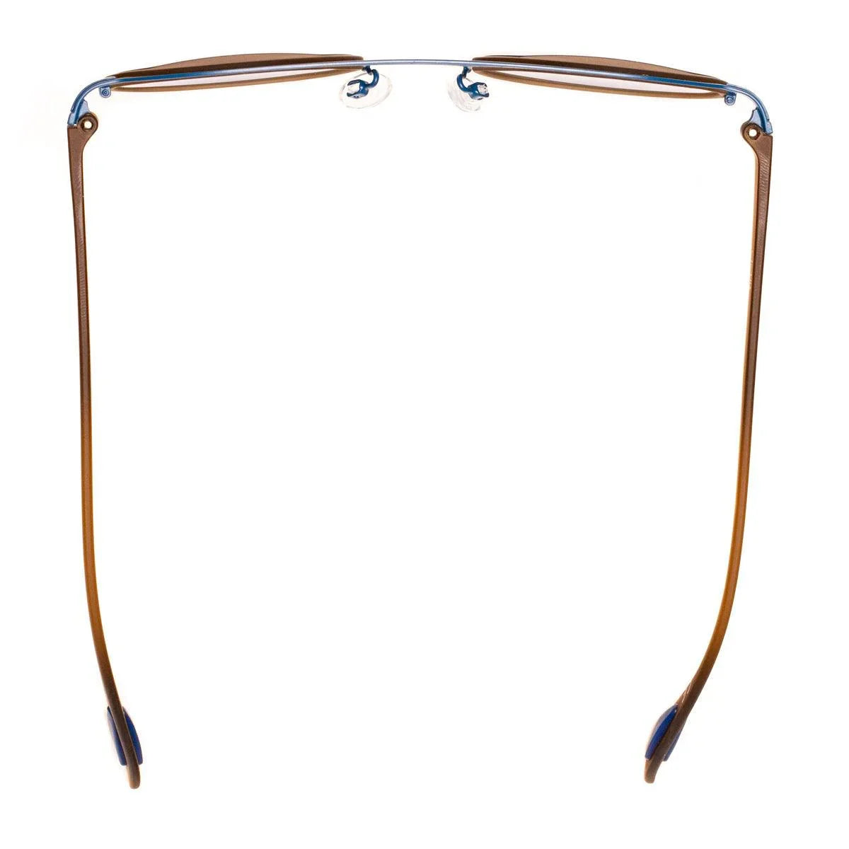 AirDP Amsterdam C1 sunglasses