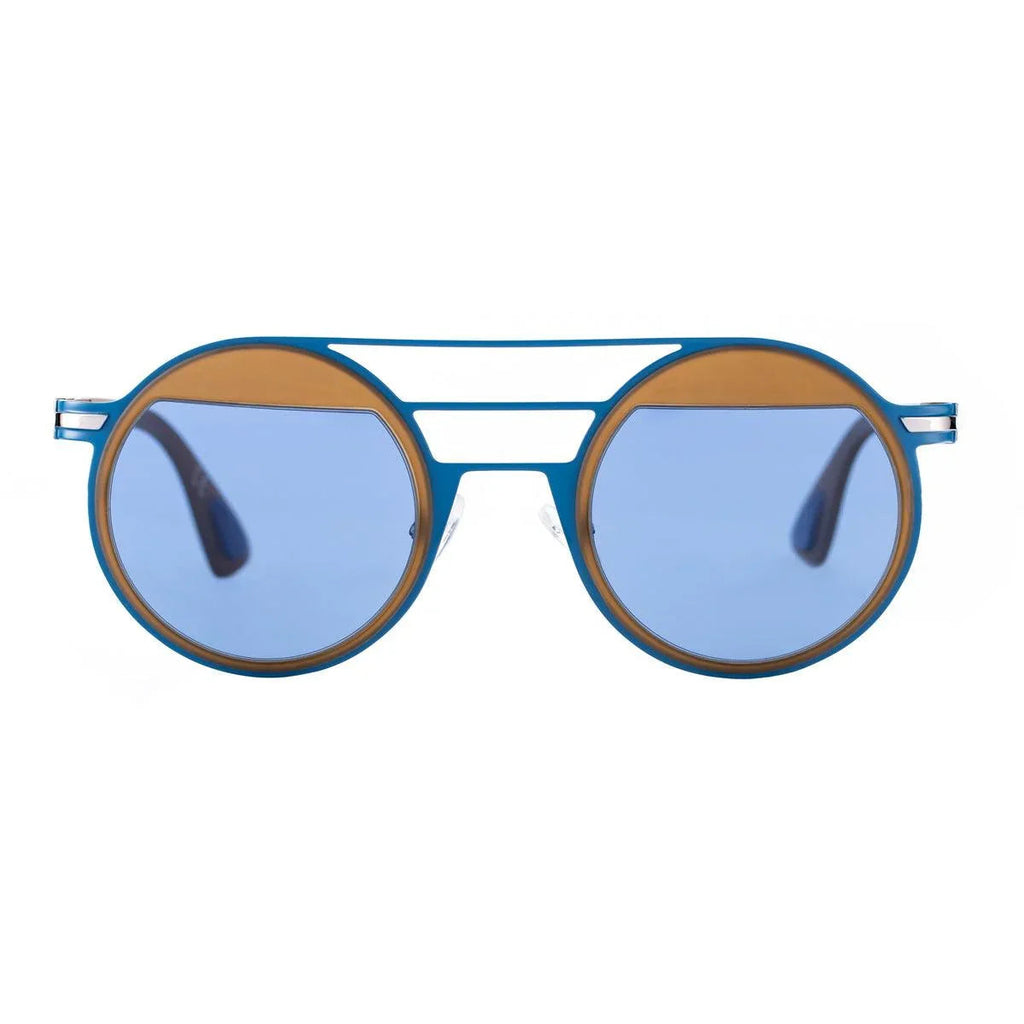 AirDP Amsterdam C1 sunglasses