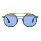 AirDP Amsterdam C1 sunglasses