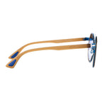 AirDP Amsterdam C1 sunglasses