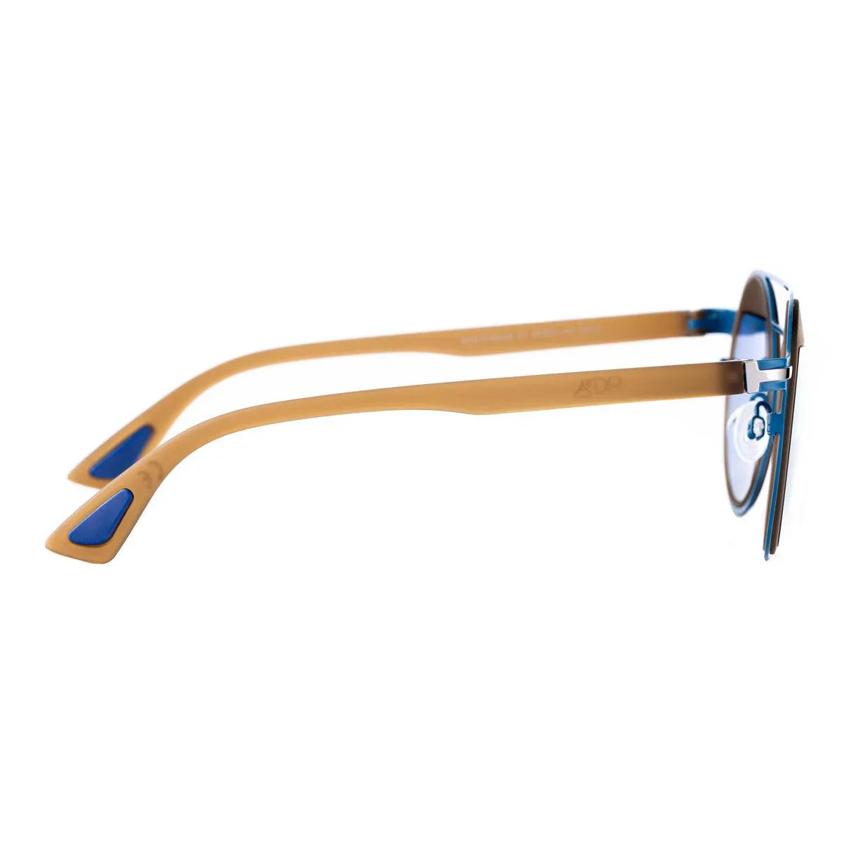 AirDP Amsterdam C1 sunglasses