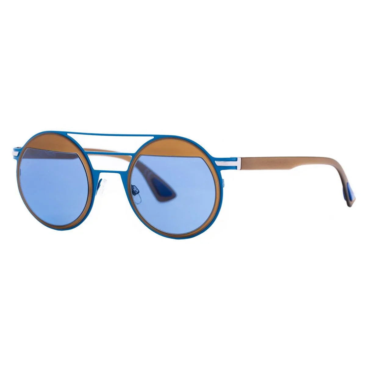AirDP Amsterdam C1 sunglasses