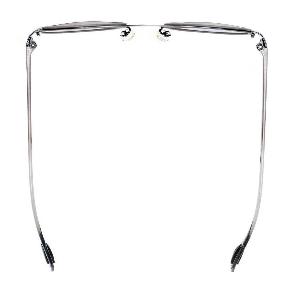 AirDP Amsterdam C2 sunglasses
