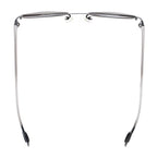 AirDP Amsterdam C2 sunglasses