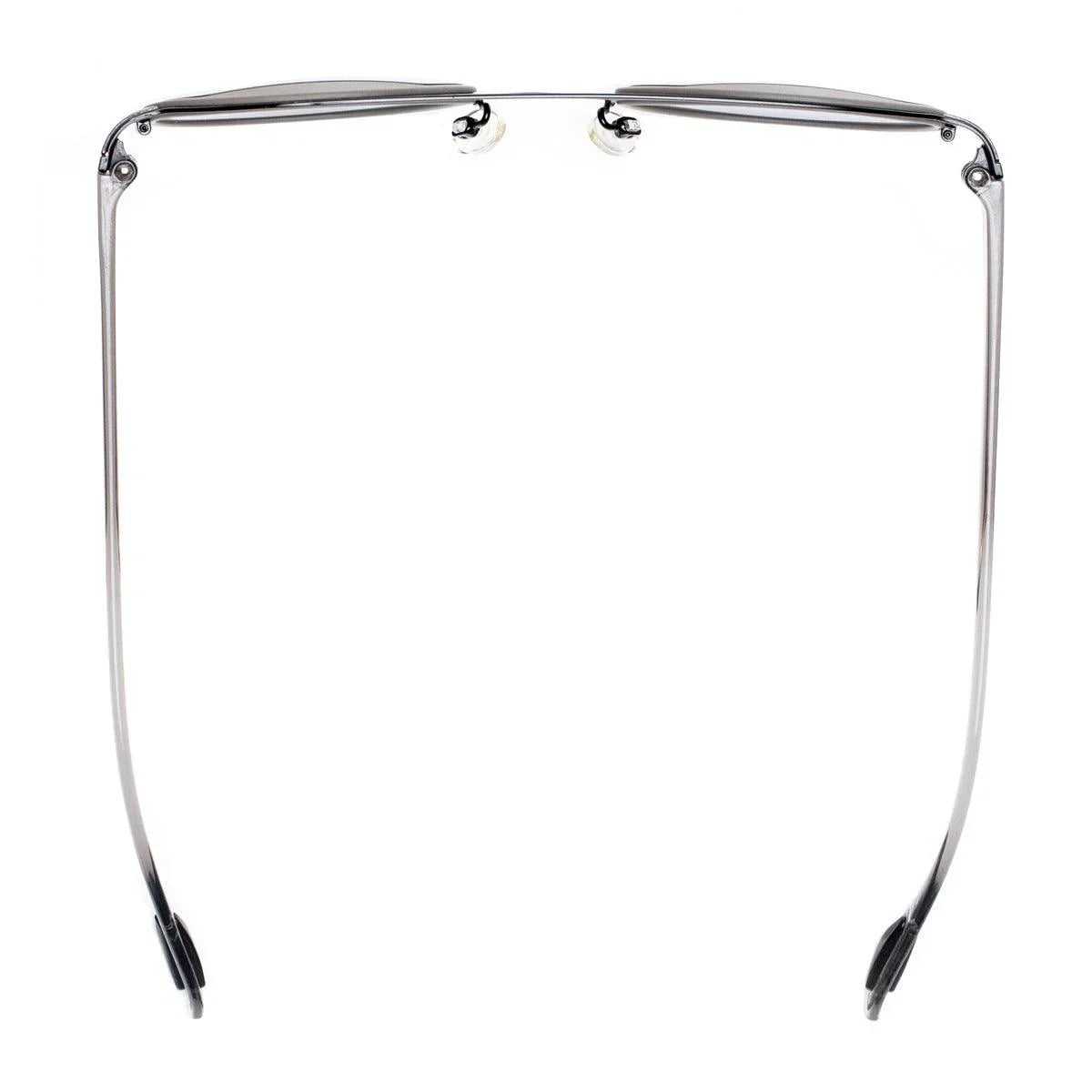 AirDP Amsterdam C2 sunglasses