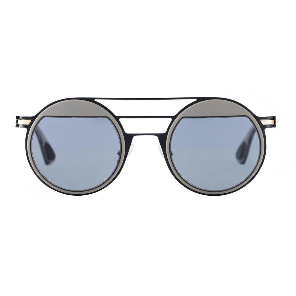 AirDP Amsterdam C2 sunglasses